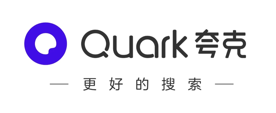 夸克离线网页怎么用？