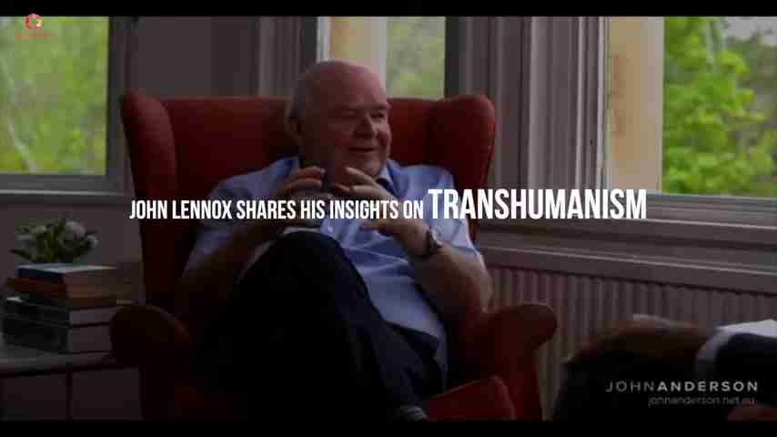 超人类主义的伦理困境:挑战与基督教视角