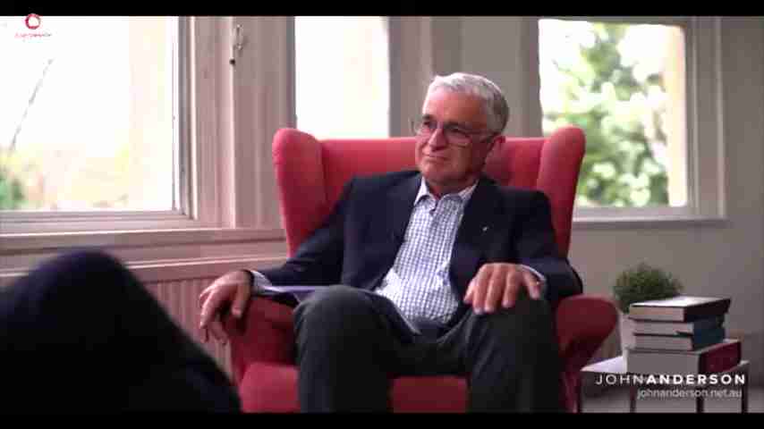 超人类主义的伦理困境:挑战与基督教视角