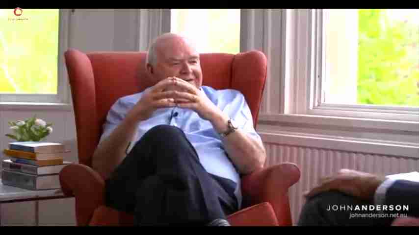 超人类主义的伦理困境:挑战与基督教视角