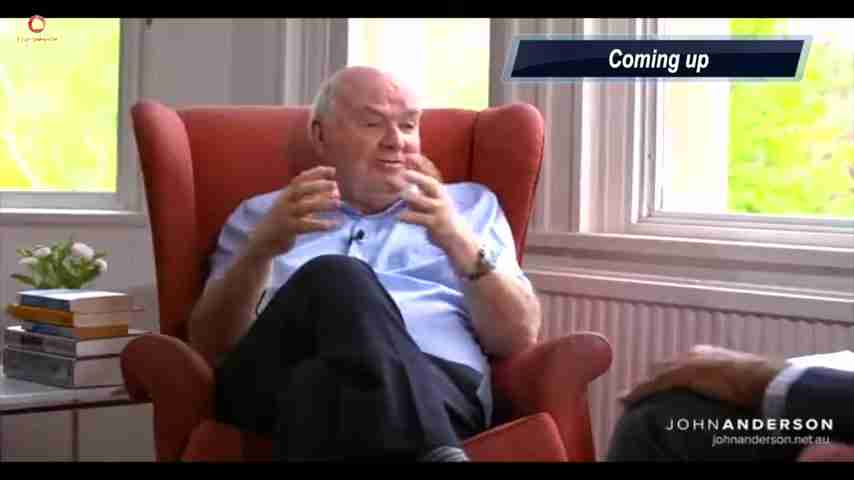 超人类主义的伦理困境:挑战与基督教视角