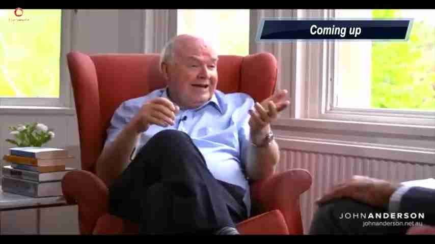 超人类主义的伦理困境:挑战与基督教视角