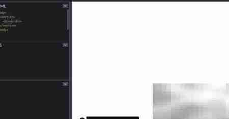 CSS制作提示工具技巧