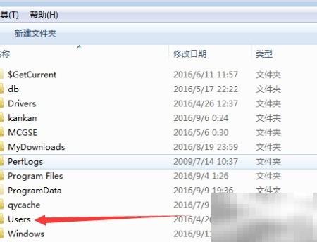 酷狗音乐免费下载技巧分享
