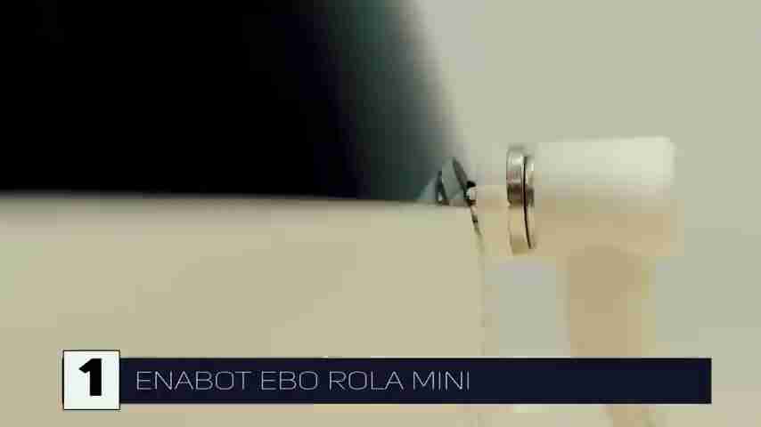 2025年亚马逊AI宠物机器人选购终极指南：17款最佳推荐