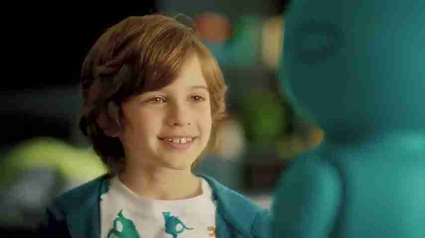 2025年亚马逊AI宠物机器人选购终极指南：17款最佳推荐