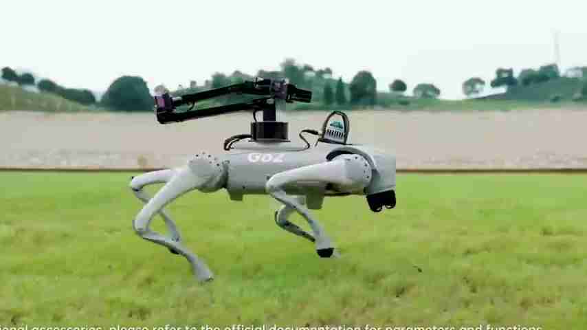 2025年亚马逊AI宠物机器人选购终极指南：17款最佳推荐