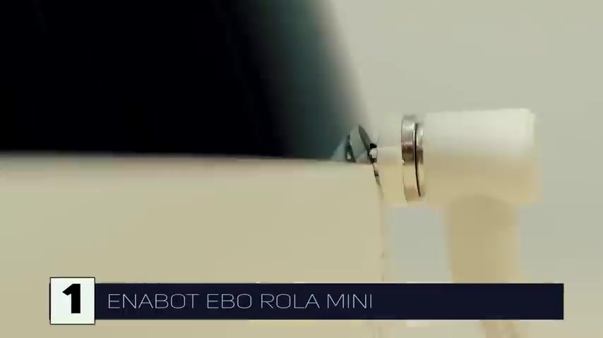 2025亚马逊AI宠物机器人推荐榜单