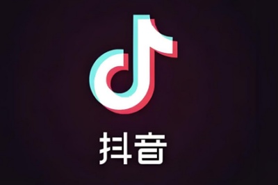 抖音网页版观看入口与登录教程