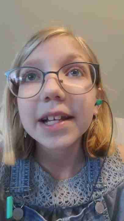 创意无限:使用歌曲歌词生成器创作个性化歌曲