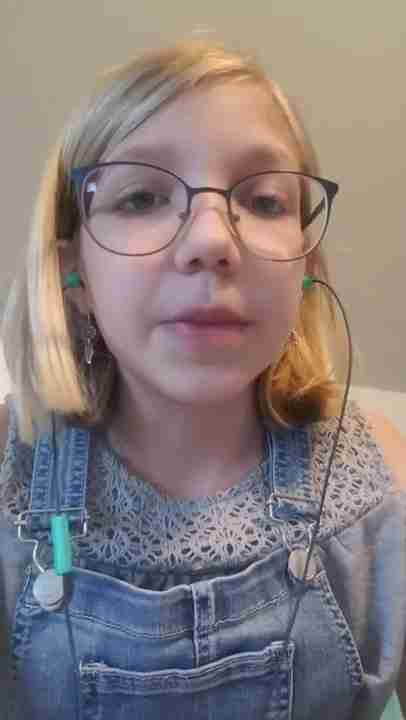 创意无限:使用歌曲歌词生成器创作个性化歌曲