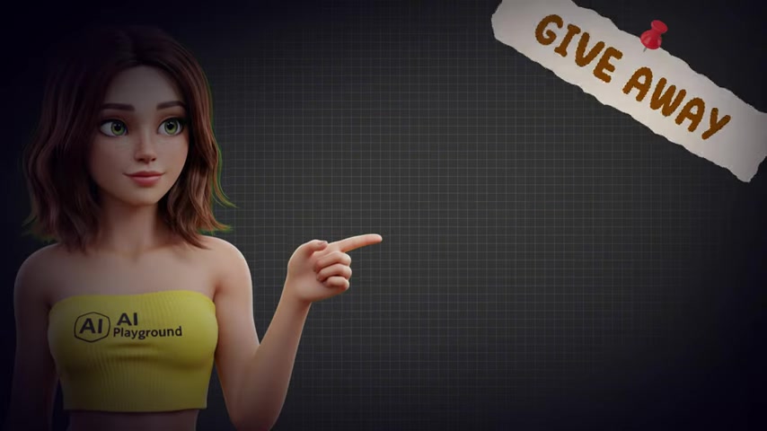 VideoInuAI动画教程及Pro版福利分享