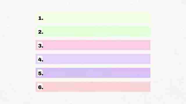 使用Teal HQ AI简历生成器,轻松打造完美简历