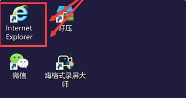 ie10怎么启用兼容性视图？ie10启用兼容性视图的方法