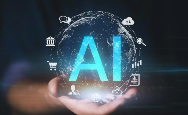 GoogleAI视频生文如何上传视频文件