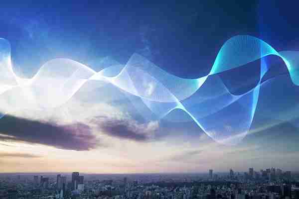 日本再有企业缩减基站业务：NEC 停止商用 4G / 5G 产品研发