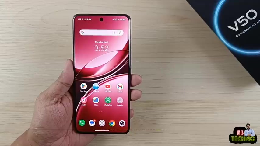 VivoV505GAI功能评测与技巧分享