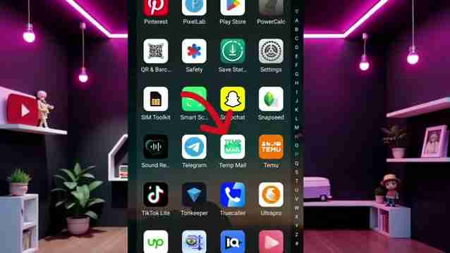 AI照片生成：无需专业摄影棚，手机轻松制作逼真照片