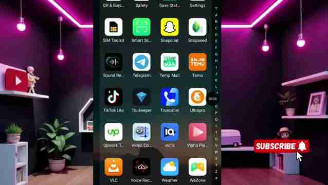 AI照片生成：无需专业摄影棚，手机轻松制作逼真照片