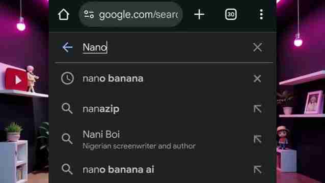 AI照片生成：无需专业摄影棚，手机轻松制作逼真照片