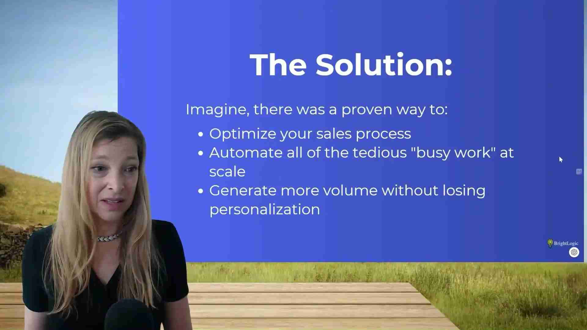 AI赋能销售流程：优化、自动化与高效客户维系