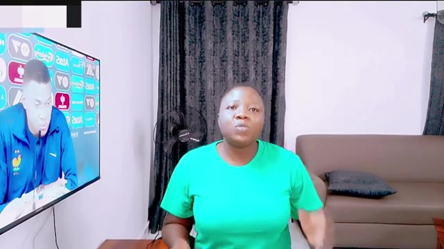 用ChatGPT快速制作足球频道剧本，提升流量技巧