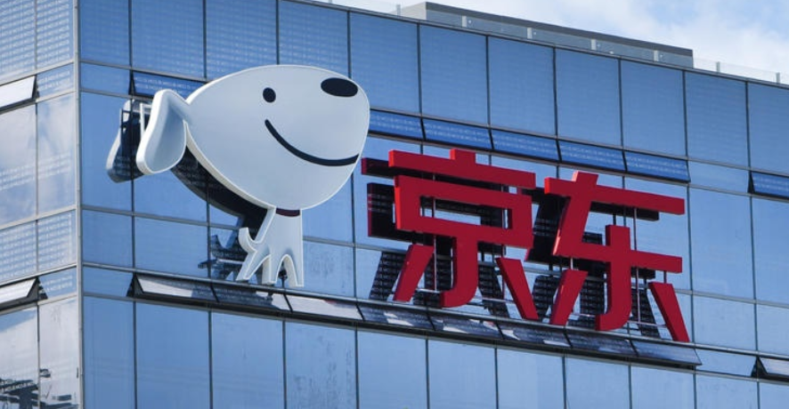 京东直播佣金结算方式及归属解析