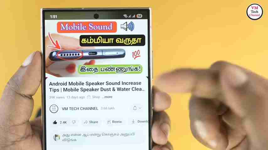 AI照片编辑终极指南：一键打造潮流图像