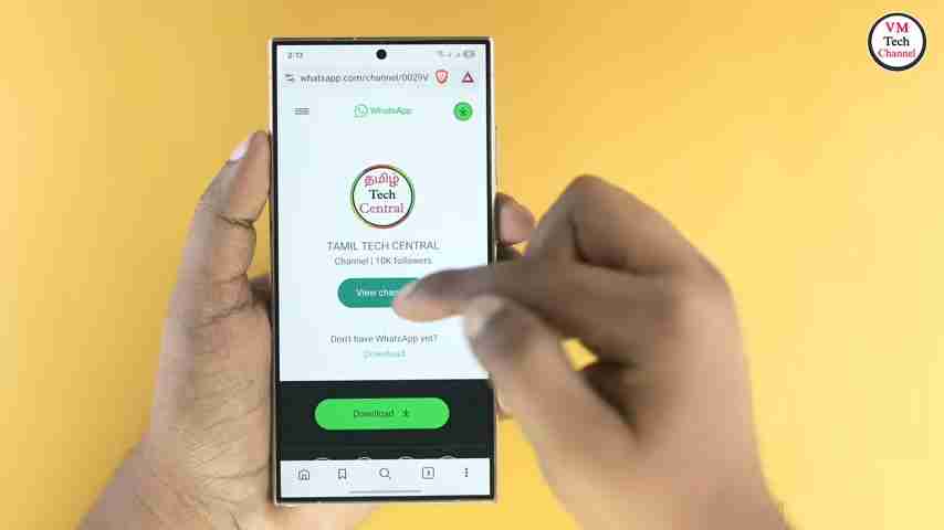 AI照片编辑终极指南：一键打造潮流图像