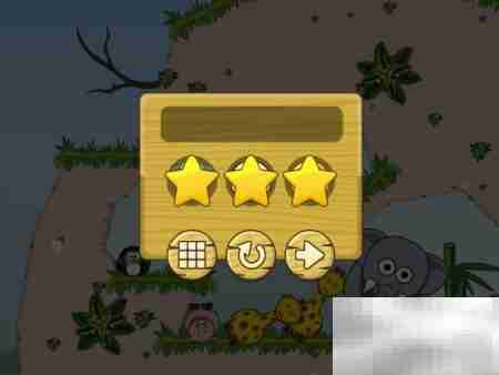 Snoring Elephant第5关通关攻略