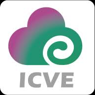 云课堂退课流程及操作详解