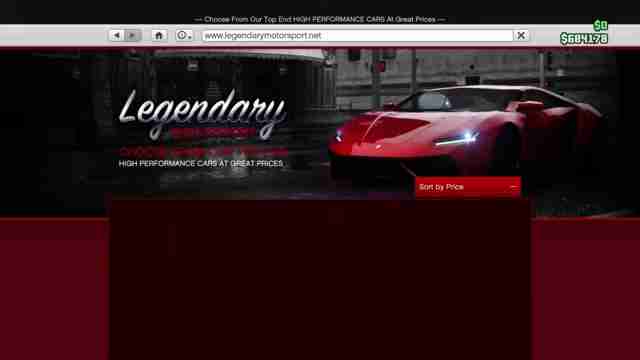 GTA Online: 2024最新无限隐形套装防消失技巧