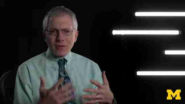 ChatGPT与学术诚信:学生如何避免抄袭风险