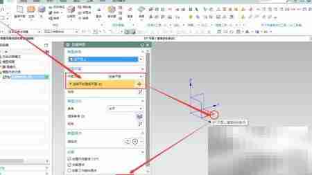 5.6mm小口径弹头制作方法