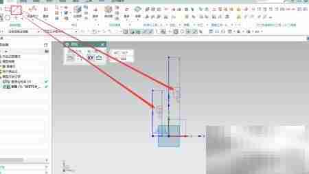 5.6mm小口径弹头制作方法