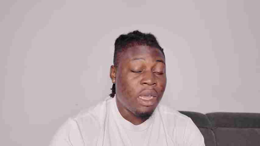 AI视频生成终极指南：轻松创建圣经故事场景