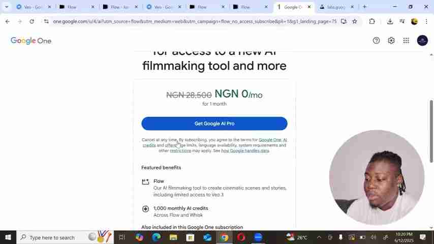 AI视频生成终极指南：轻松创建圣经故事场景