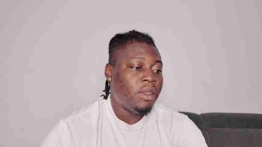 AI视频生成终极指南：轻松创建圣经故事场景