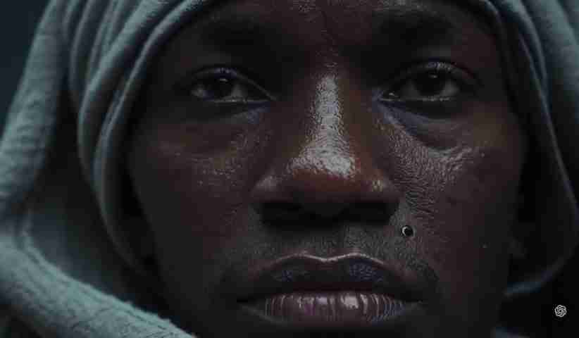 奴隶制废除:历史、影响及当代视角