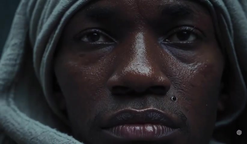 废除奴隶制：历史影响与现实思考