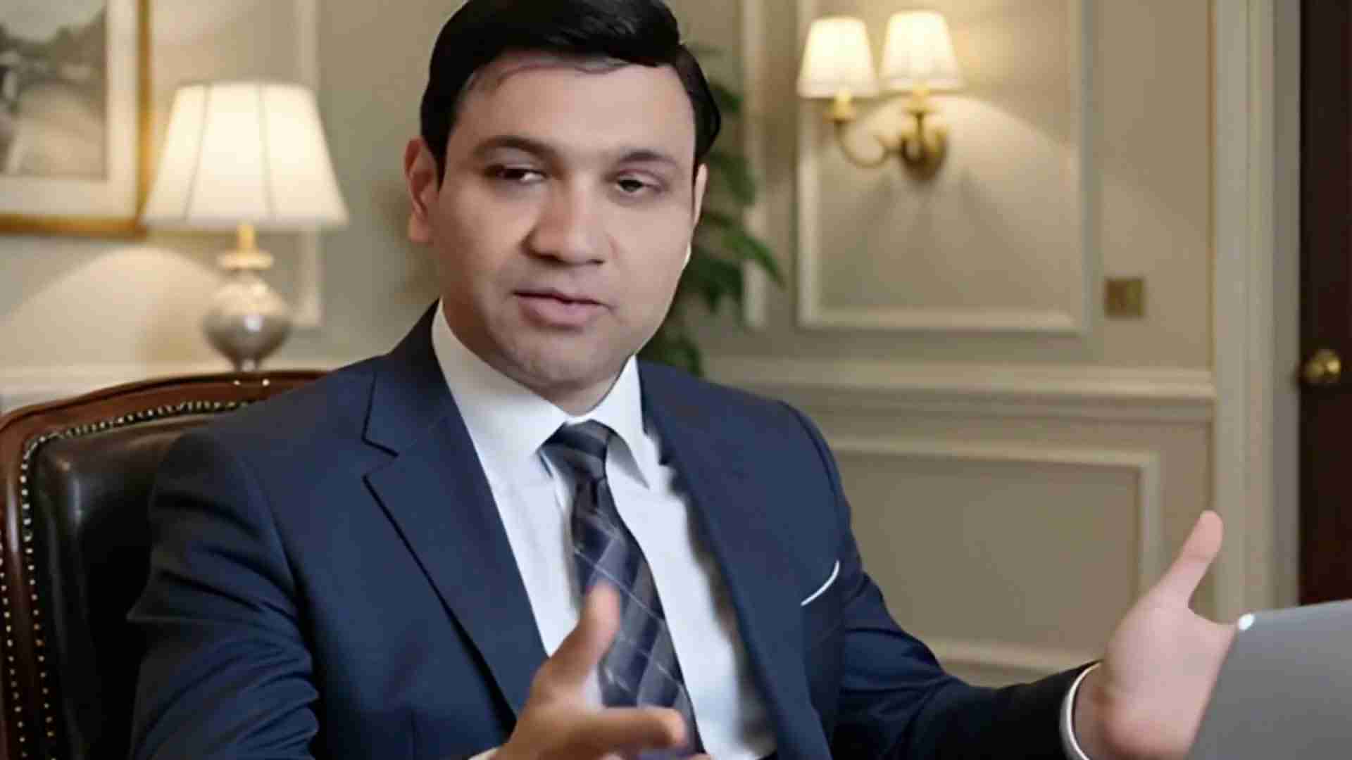 SPEECHMA AI：免费文本转语音工具终极指南