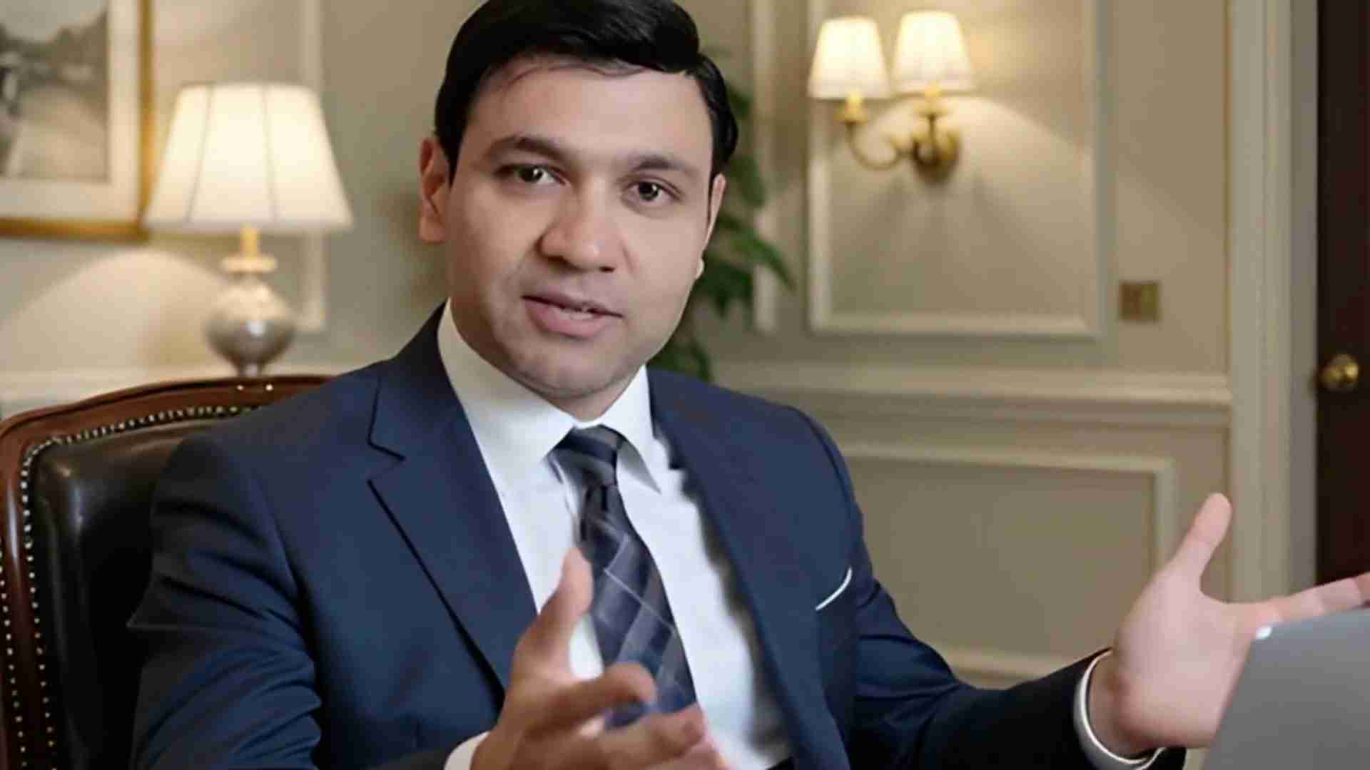 SPEECHMA AI：免费文本转语音工具终极指南