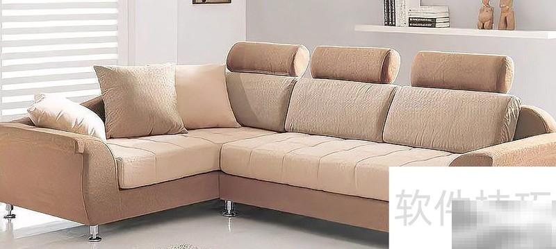 德驰沙发质量评测真实可信