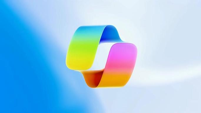 Copilot模式怎么选？创意平衡精确全解析