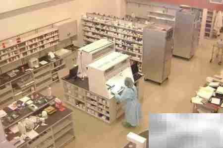 药店盈利经营秘诀