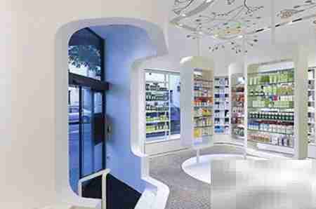 药店盈利经营秘诀