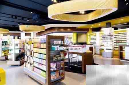 药店盈利经营秘诀