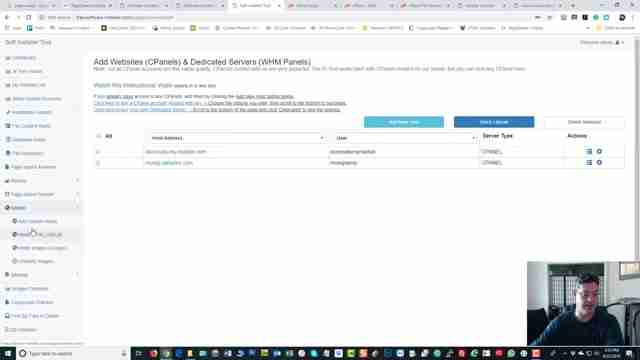 免费网页测速工具：提升网站性能和SEO排名