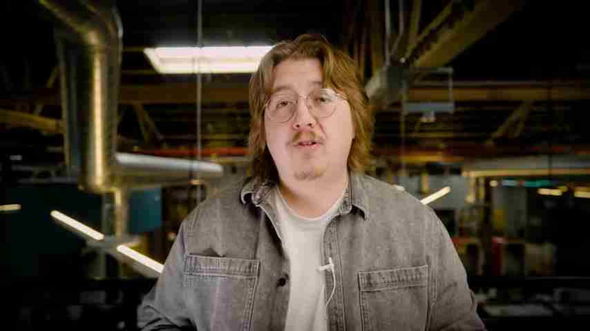 使用AI简化多机位播客视频编辑：Eddie AI全面指南