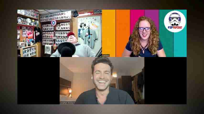 使用AI简化多机位播客视频编辑：Eddie AI全面指南